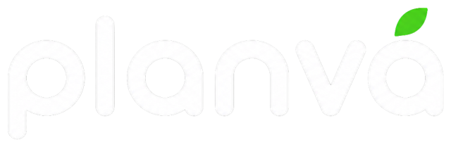Planva